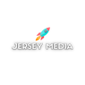 Jersey Media